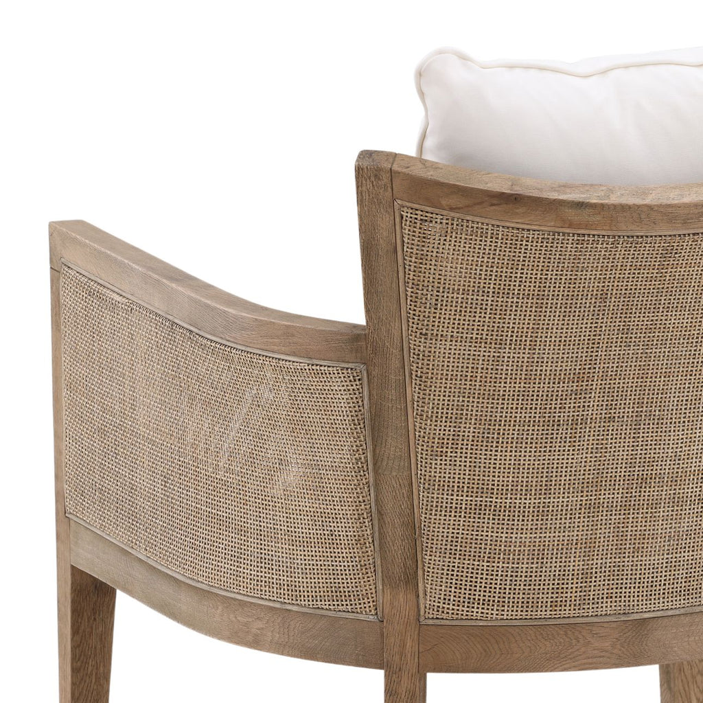 Sabine Occasional Chair