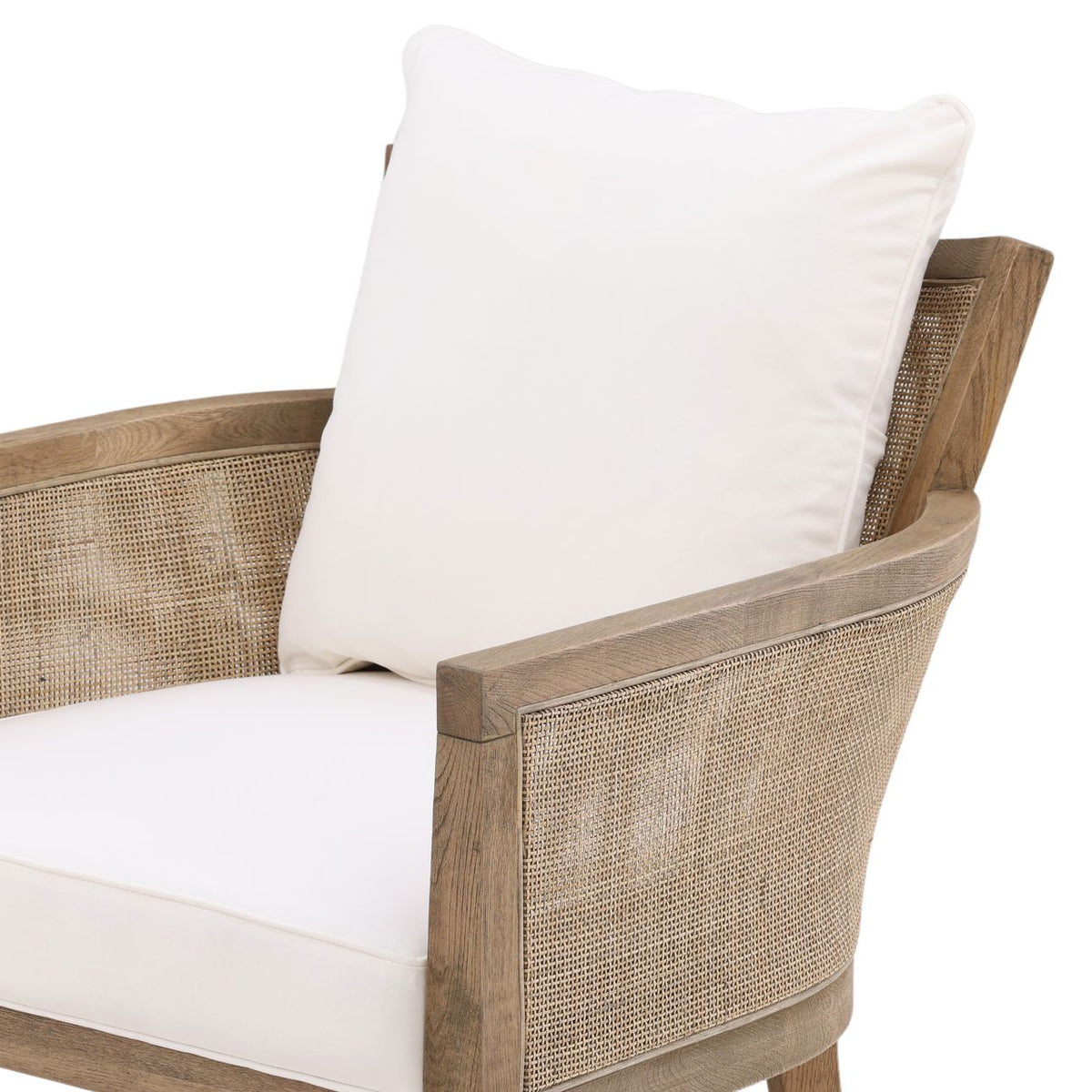 Sabine Occasional Chair