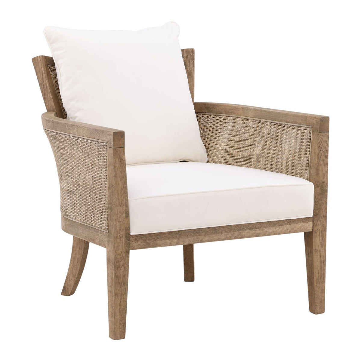 Sabine Occasional Chair