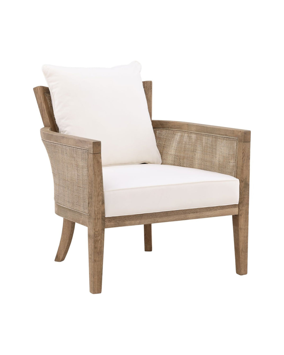 Sabine Occasional Chair