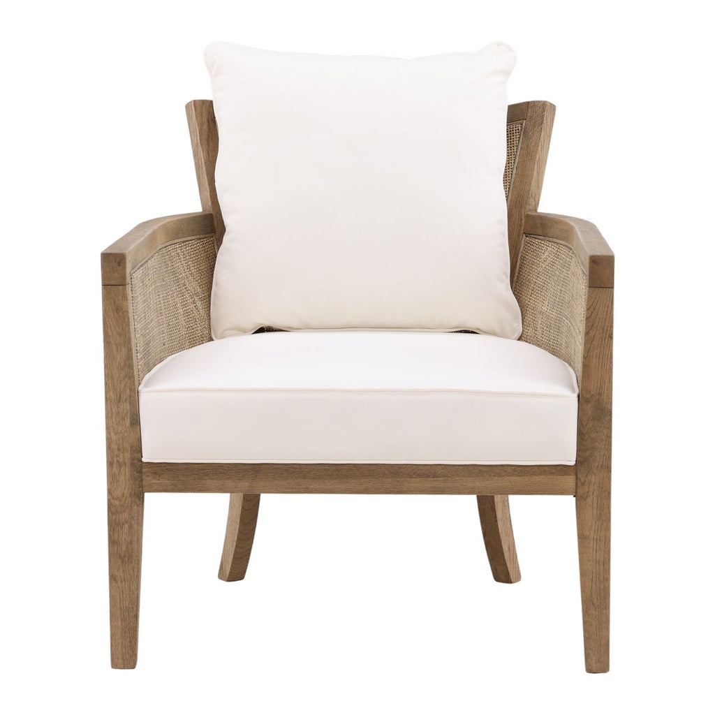 Sabine Occasional Chair