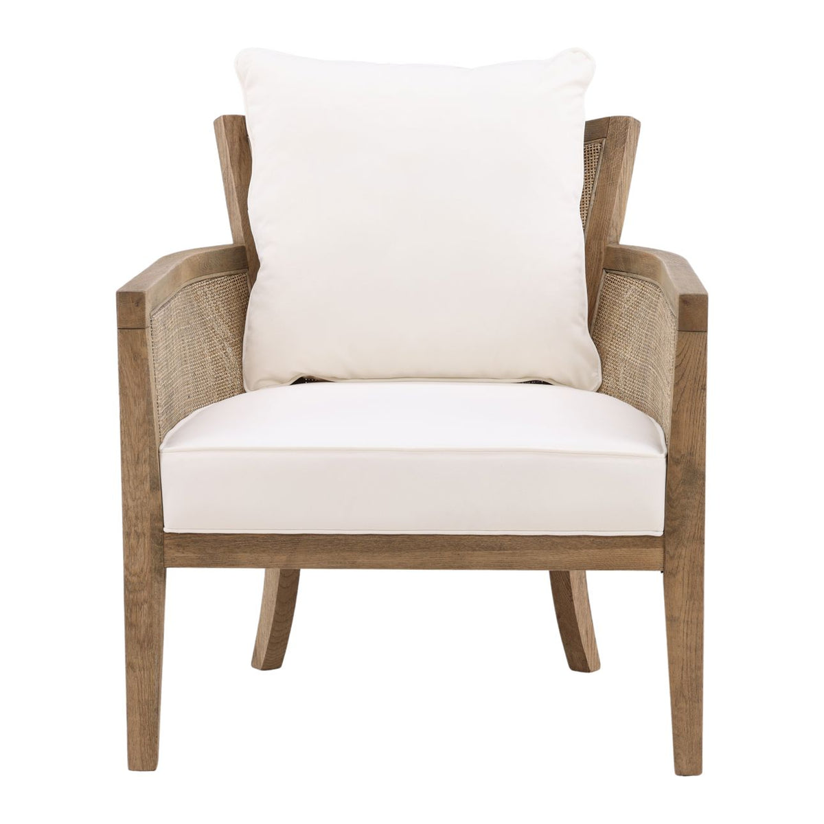 Sabine Occasional Chair