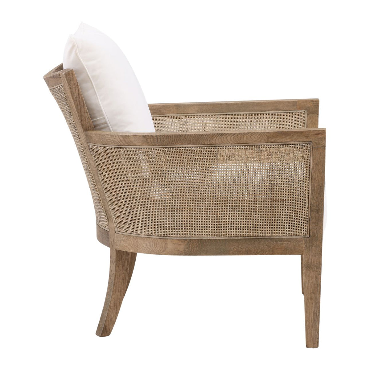Sabine Occasional Chair