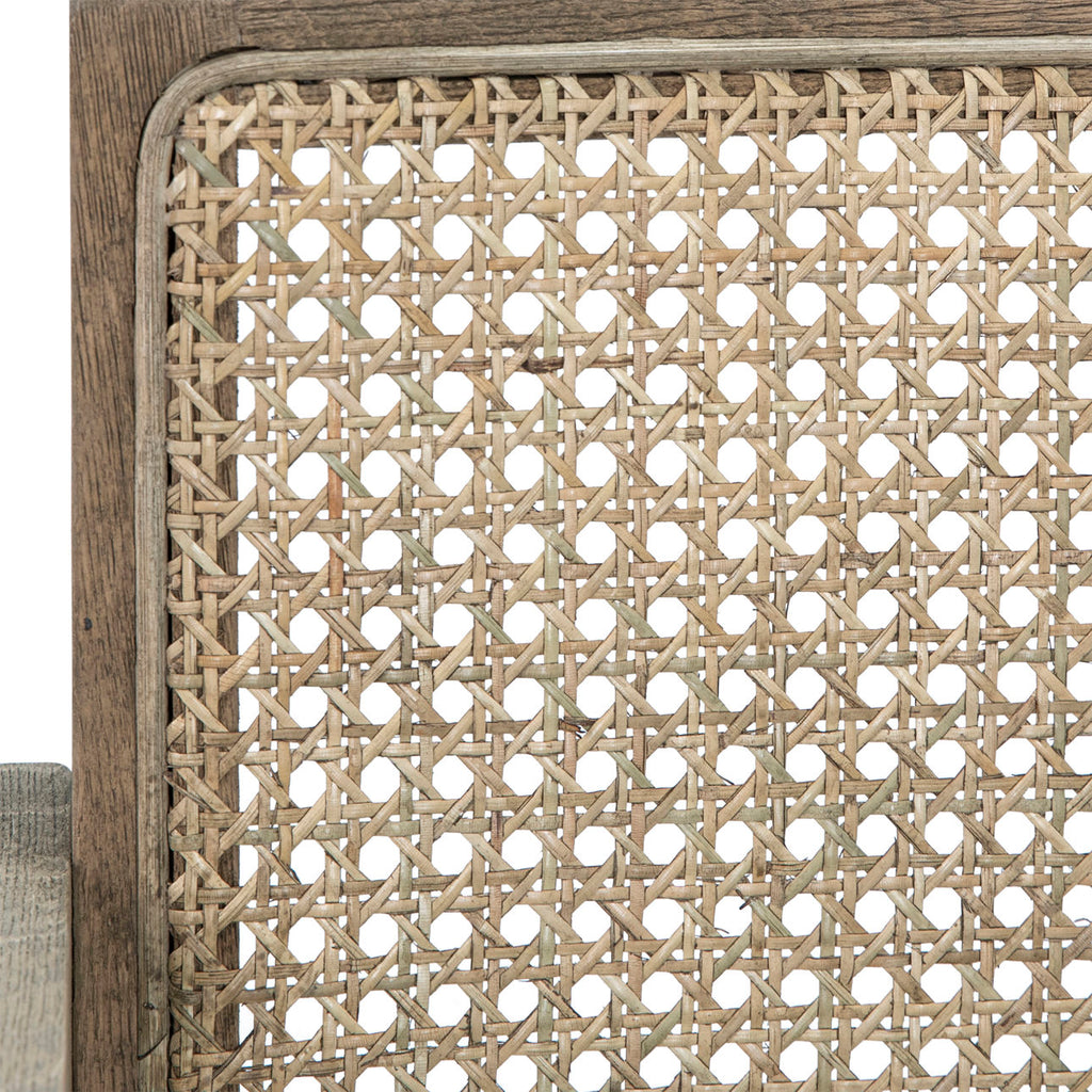 Inès Dining Chair
