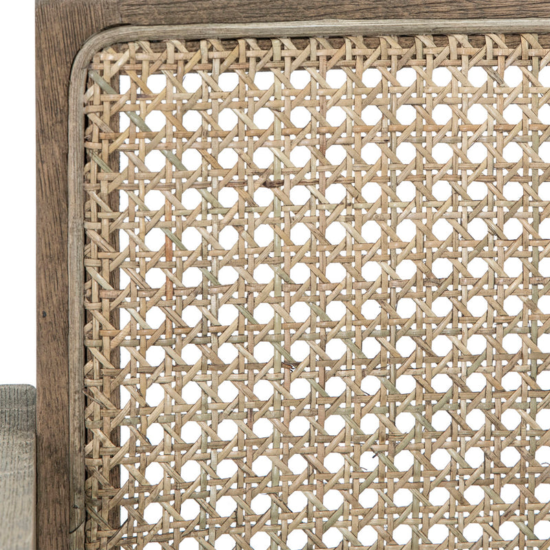 Inès Dining Chair