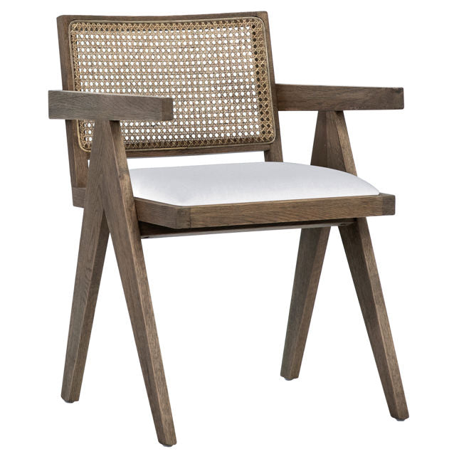 Ocampo Dining Chair
