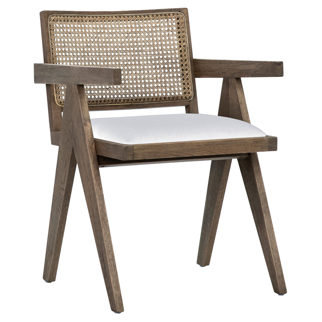 Inès Dining Chair
