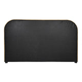 Agi Bed