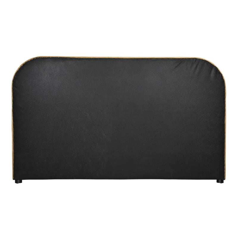 Agi Bed