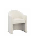 Romée Dining Chair