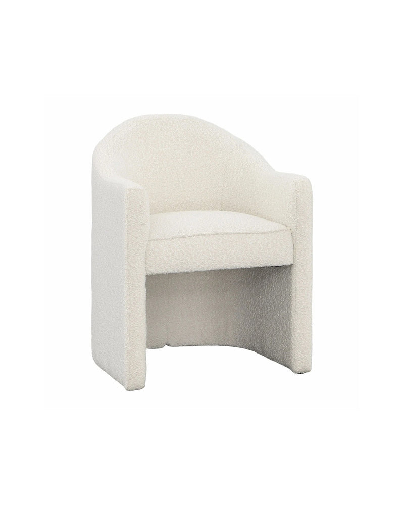 Romée Dining Chair