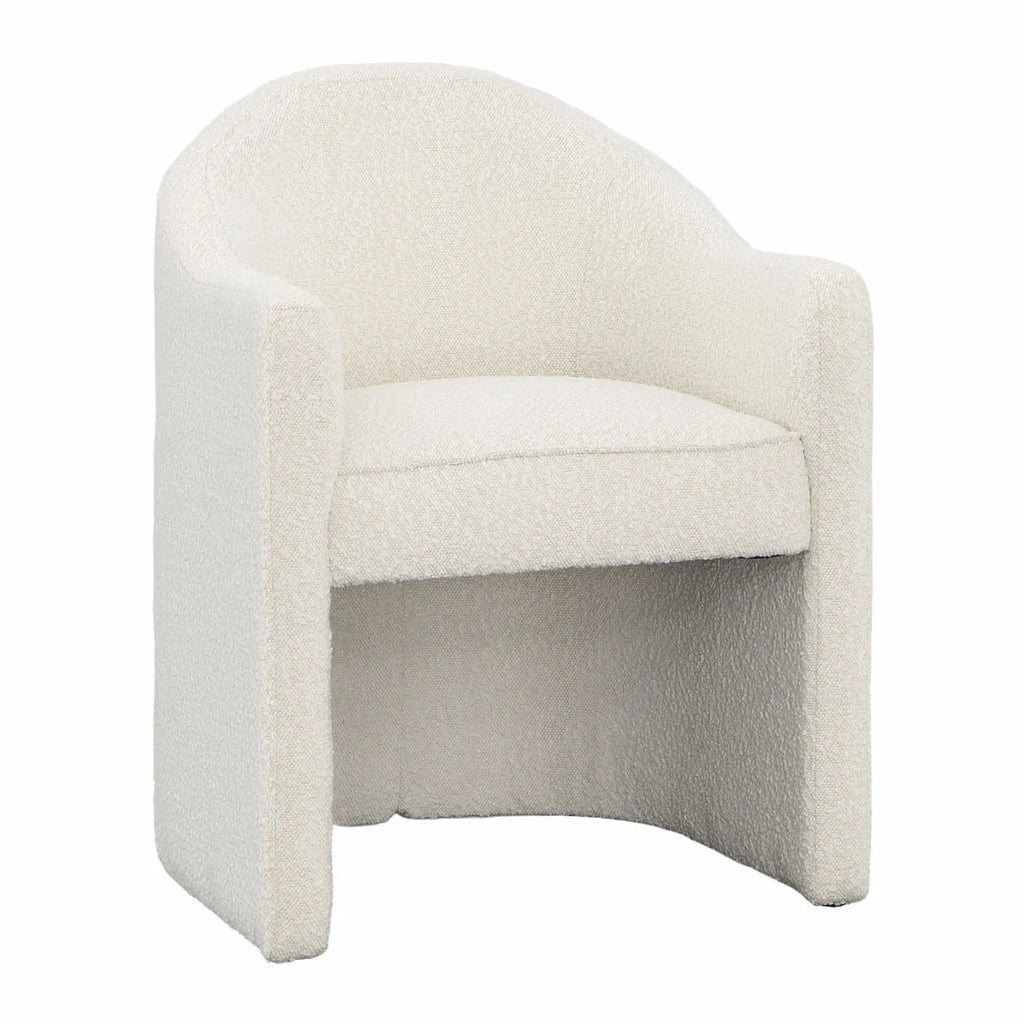 Romée Dining Chair