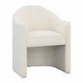 Romée Dining Chair
