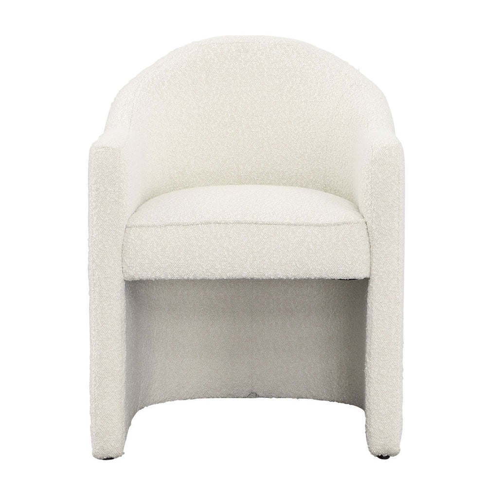 Romée Dining Chair
