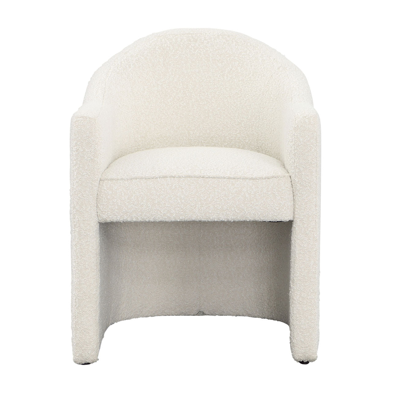 Romée Dining Chair