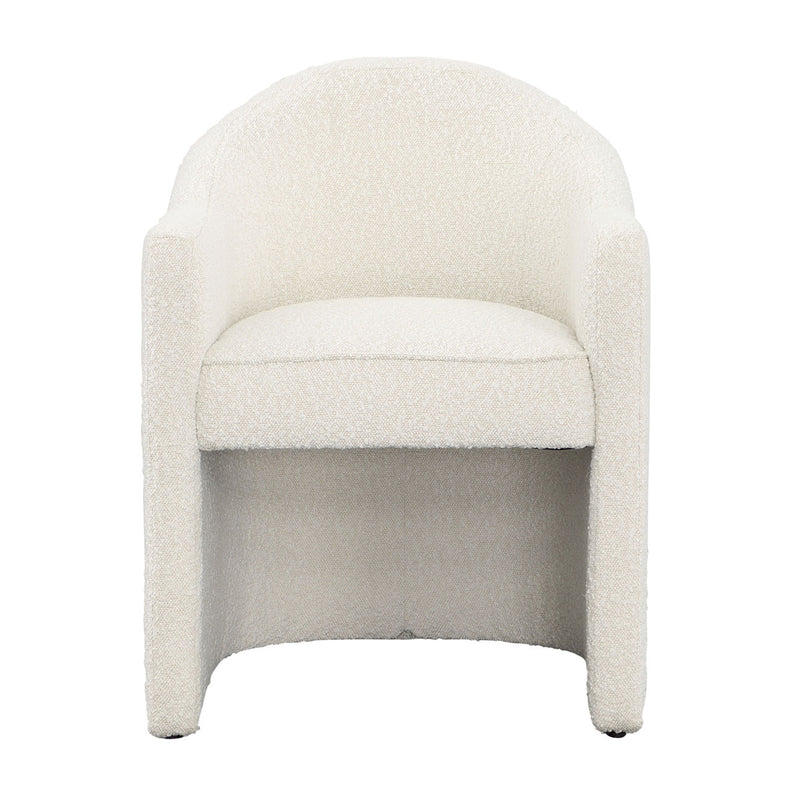 Romée Dining Chair