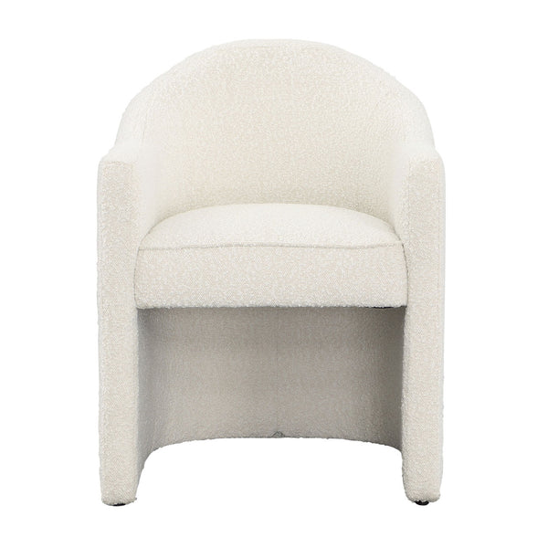 Thora Dining Chair