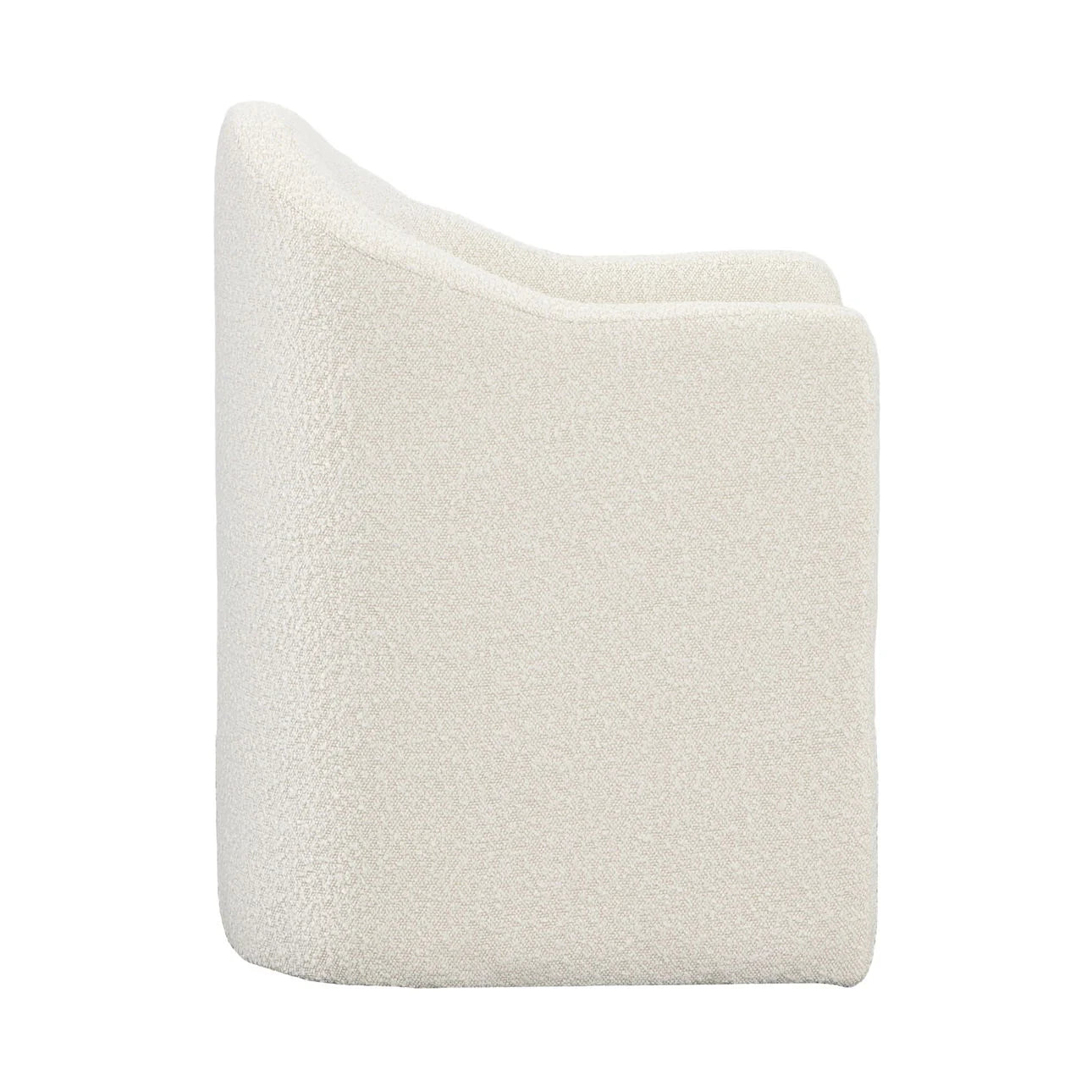 Romée Dining Chair