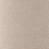 Alda Occasional Chair