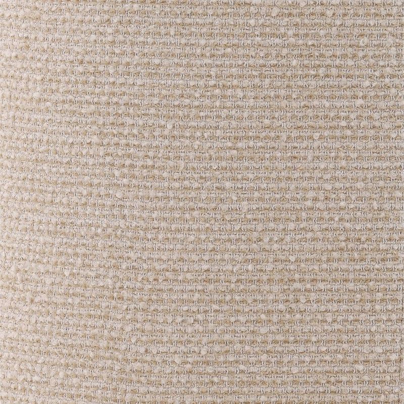 Alda Occasional Chair