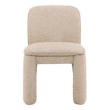 Kurt Dining Chair