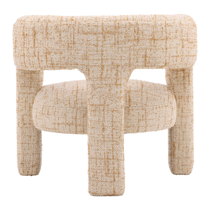 Bowie Occasional Chair