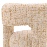 Bowie Occasional Chair