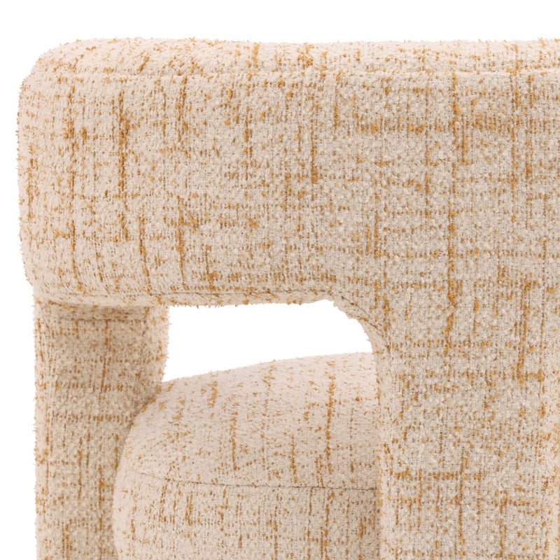 Bowie Occasional Chair