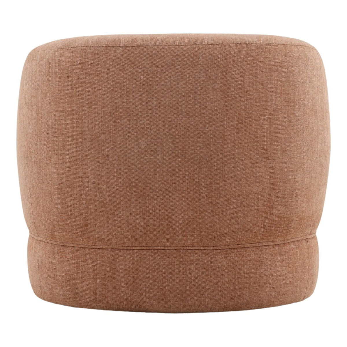 Colette Occasional Chair