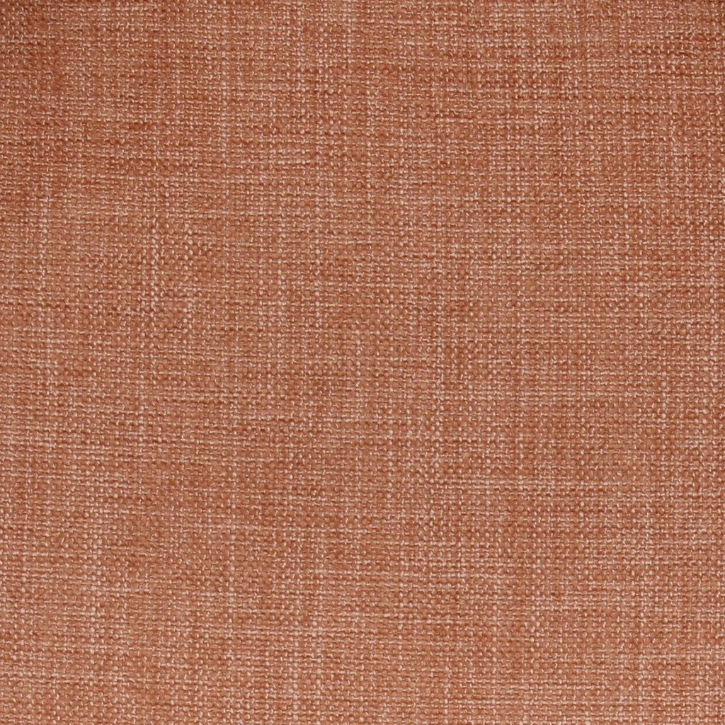 Colette Occasional Chair