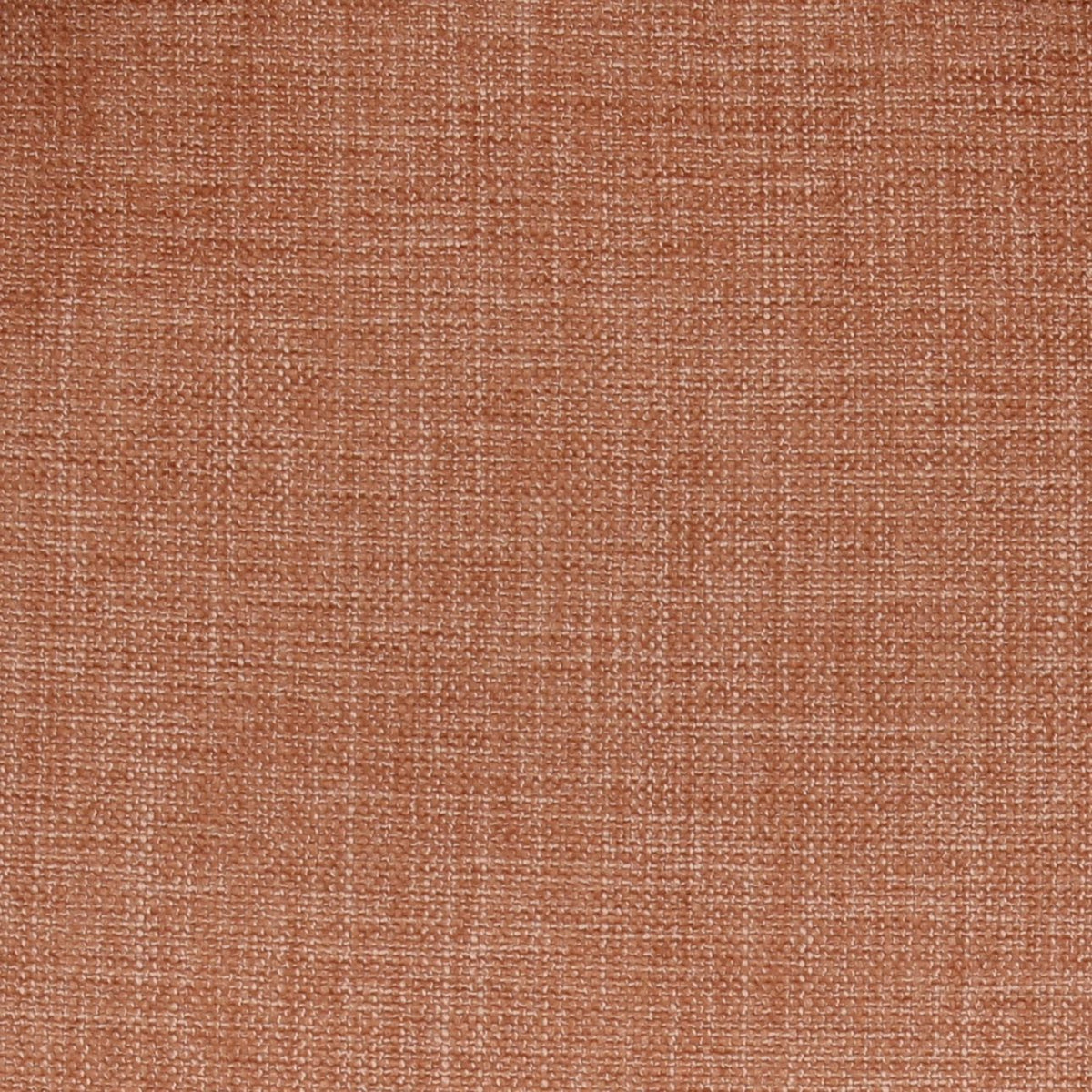 Colette Occasional Chair