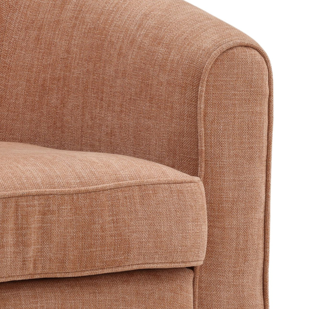 Colette Occasional Chair