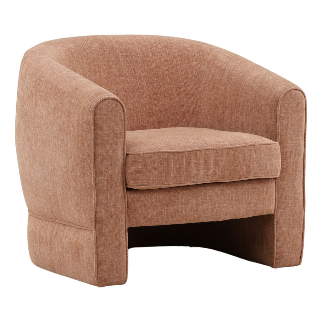 Colette Occasional Chair