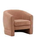 Colette Occasional Chair
