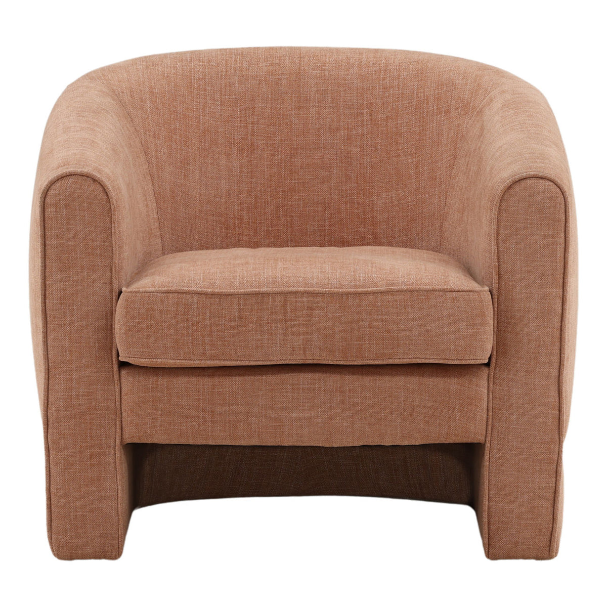 Colette Occasional Chair