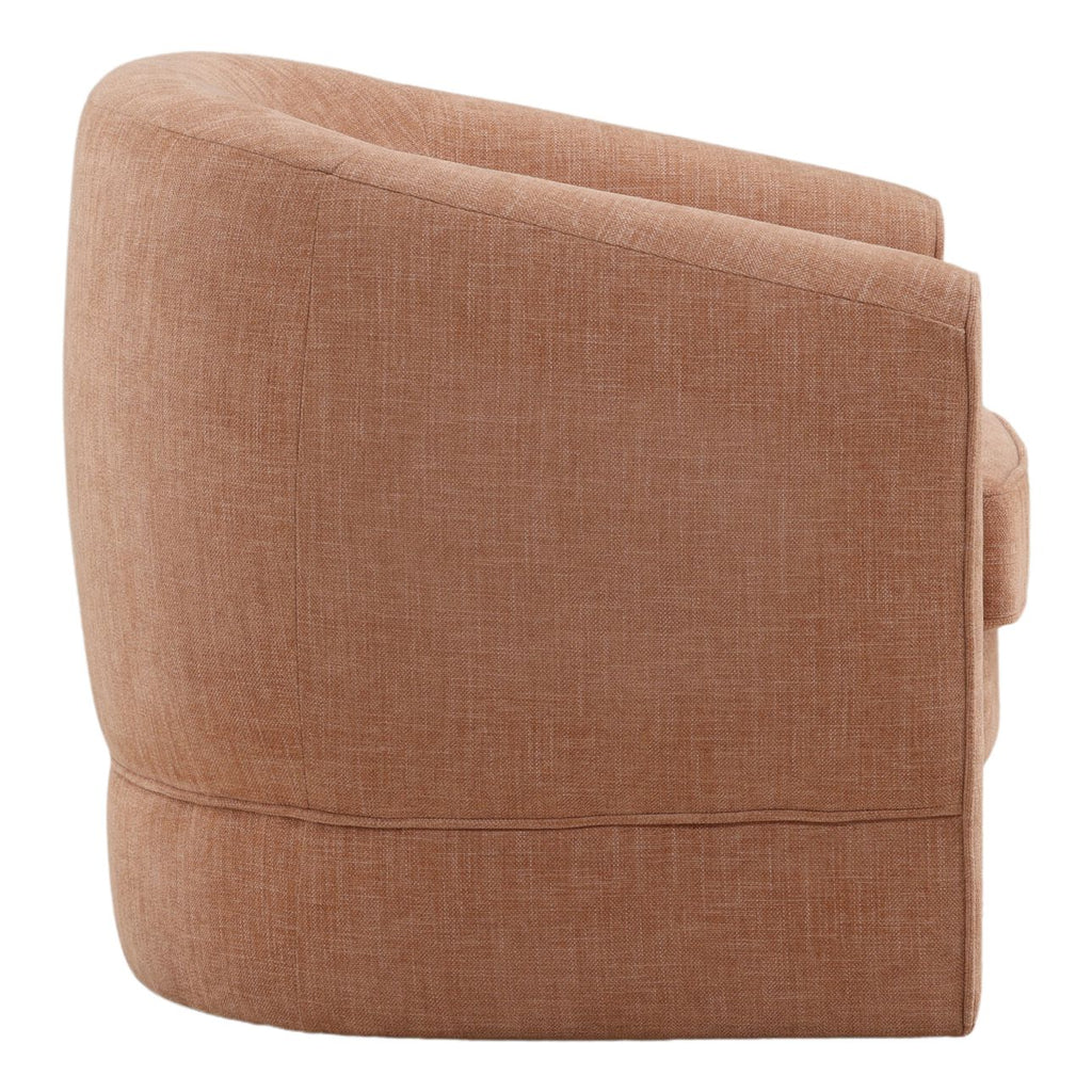 Colette Occasional Chair
