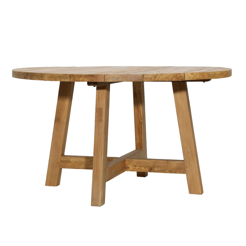 Veronica Outdoor Dining Table