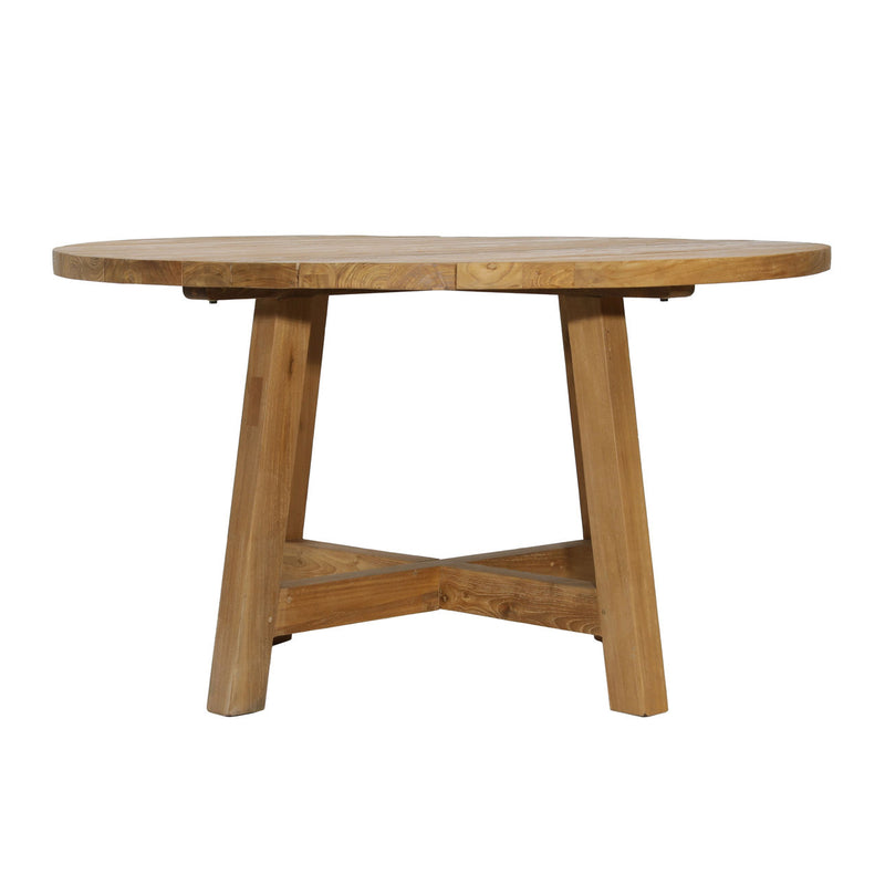 Veronica Outdoor Dining Table