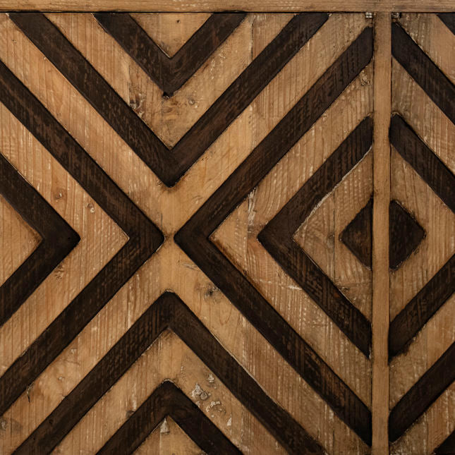 Nestor Sideboard