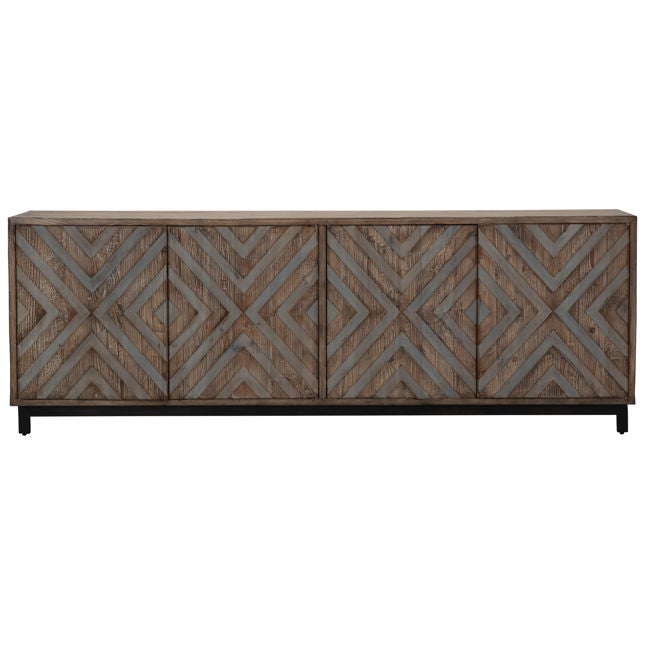 Nestor Sideboard