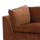Ramona Sofa