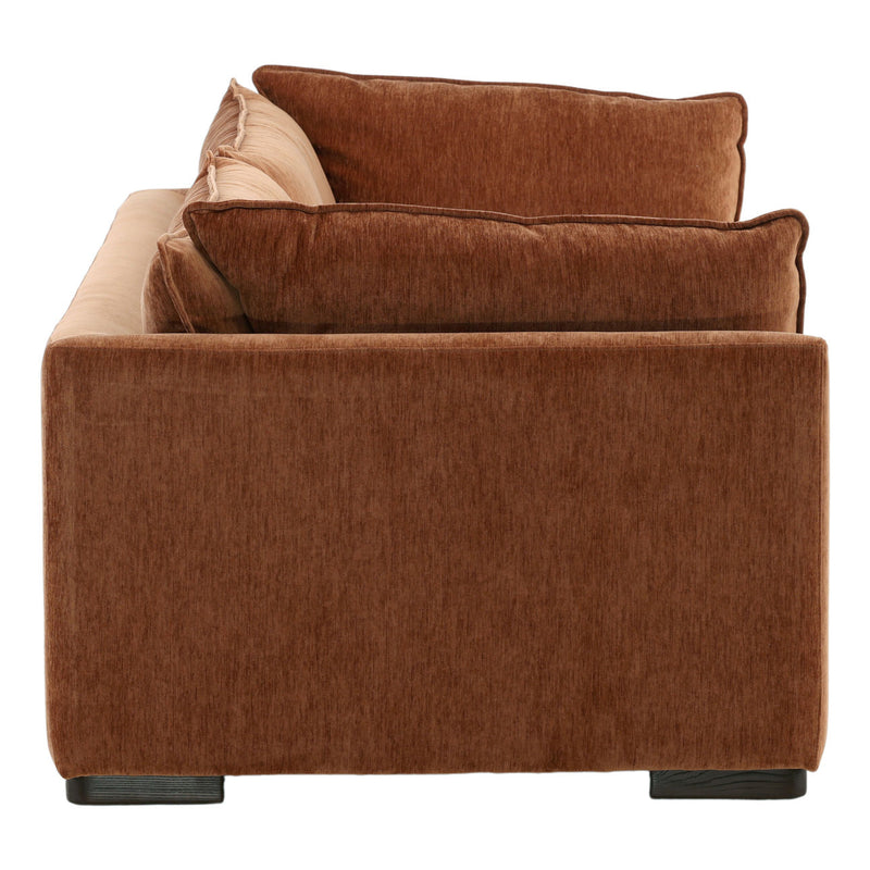 Ramona Sofa