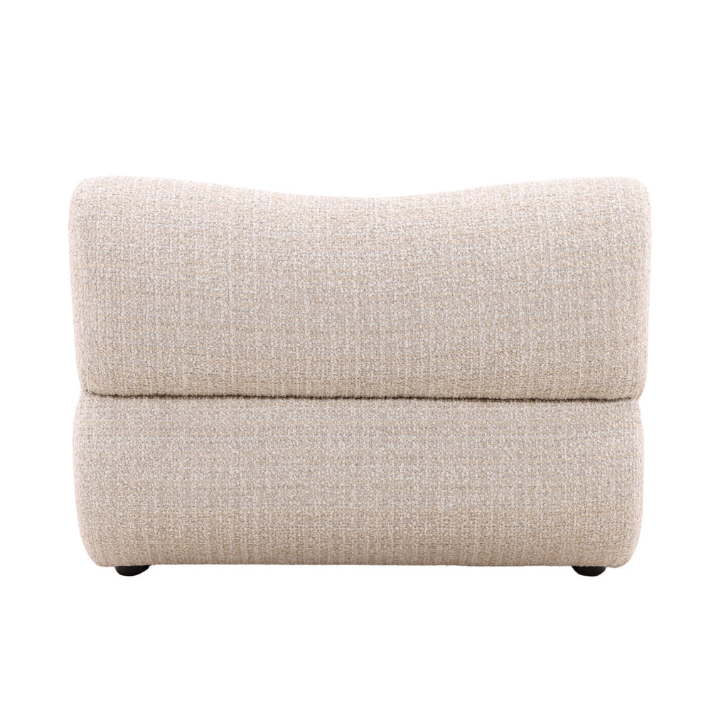 Amélie Occasional Chair