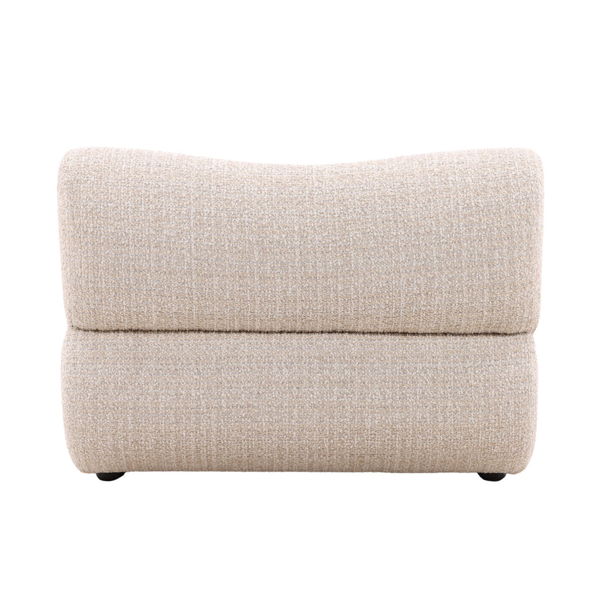Amélie Occasional Chair