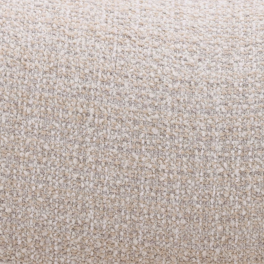Amélie Occasional Chair