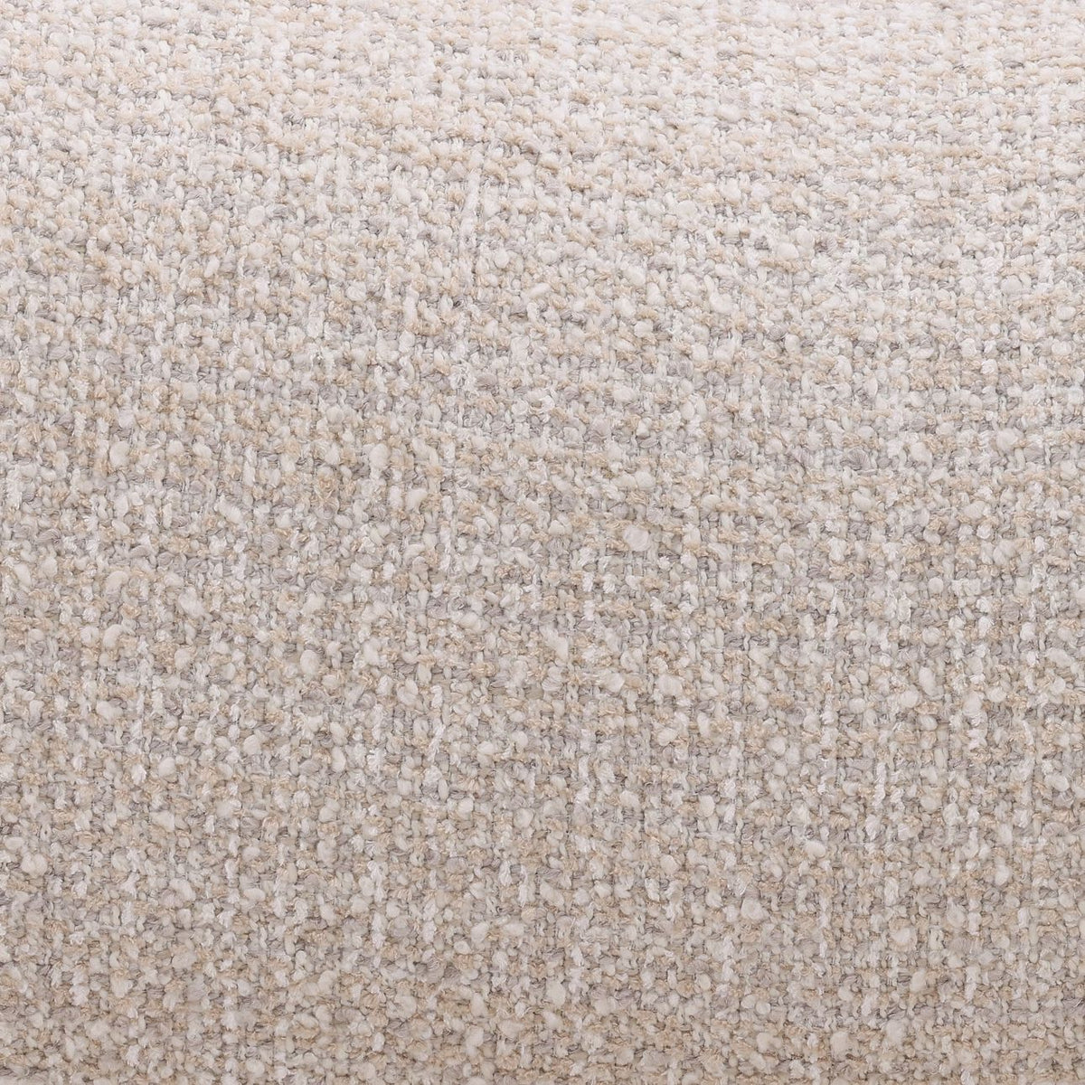 Amélie Occasional Chair