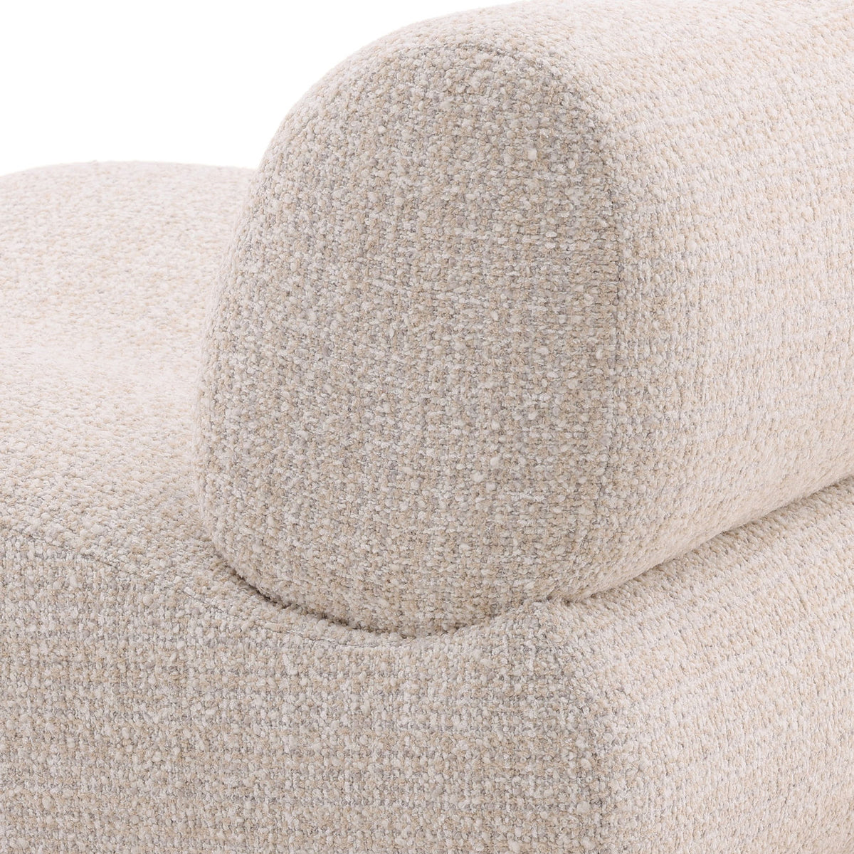 Amélie Occasional Chair