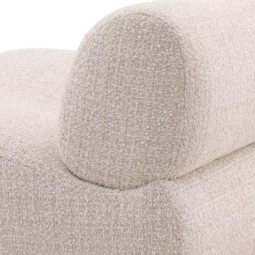 Amélie Occasional Chair