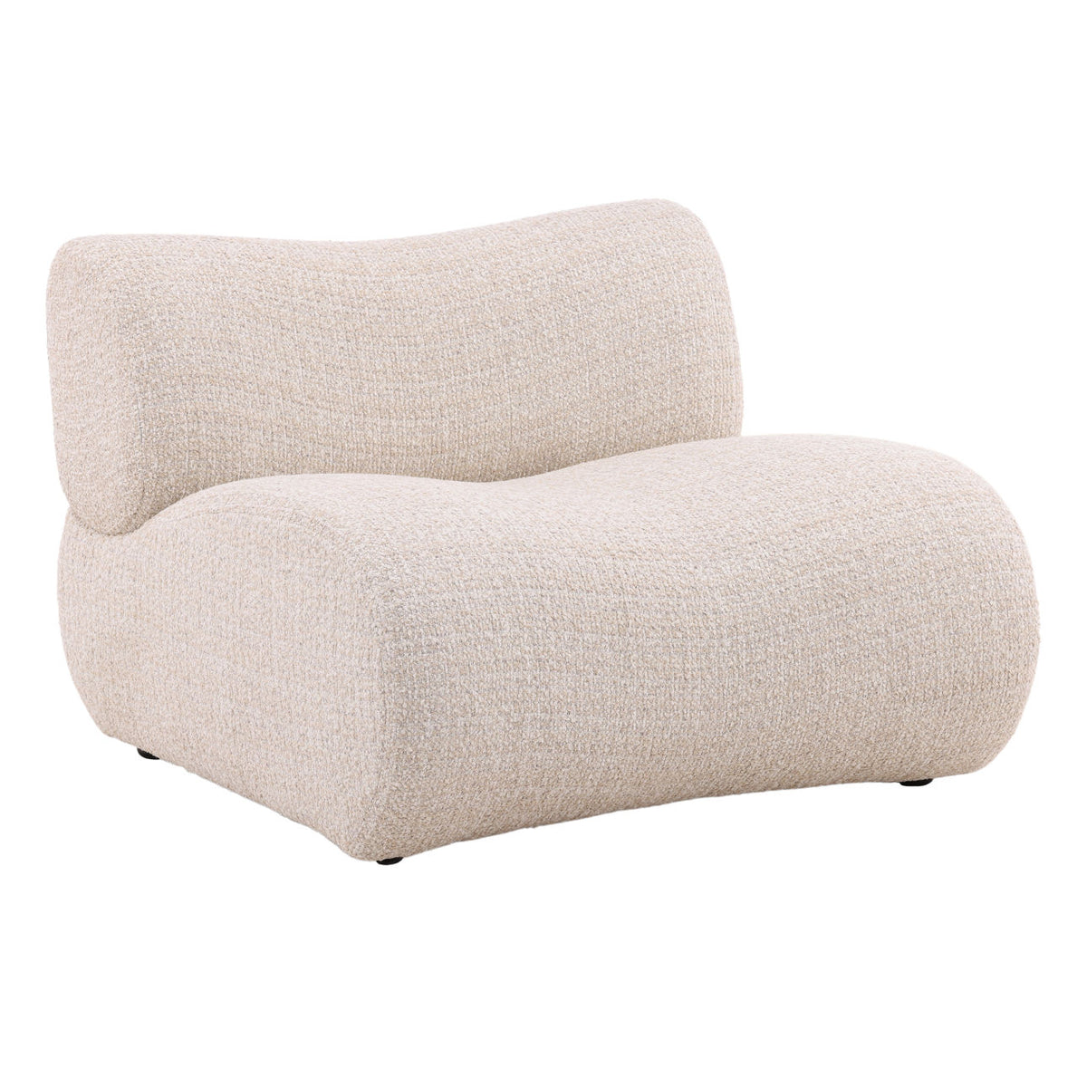 Amélie Occasional Chair