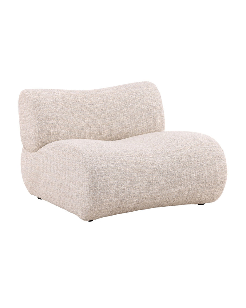 Amélie Occasional Chair